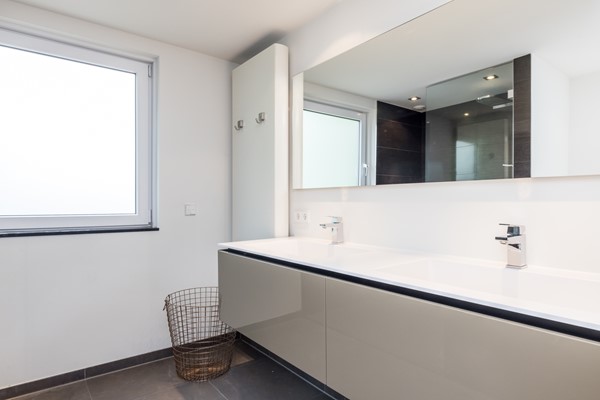 Medium property photo - Wachtendonckstraat 41, 6371 VV Landgraaf
